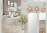 help you style an inviting and profitable airbnb